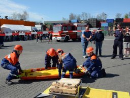 05_a auftaktubung jfw freudenberg diskothek q 04. 05-04-2025
